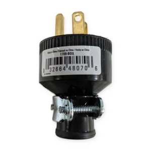 Eaton 1709-BOX Cable
