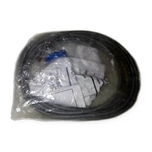 AutomationDirect DFT-AP-1A Optic Amp Photoelectric Sensor