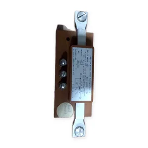 Weston 9997 Thermocouple