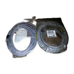 Daniel Woodhead DND02A-M050 DeviceNet Cable