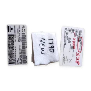 Vishay CRCW1206 1206 SMD Thick Film Resistor