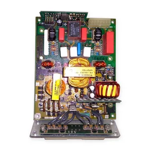 5019643-01 Circuit Board – actual item, photo 1 of 7