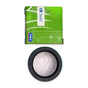 SKF 99225 22354 Radial Shaft Oil Seal