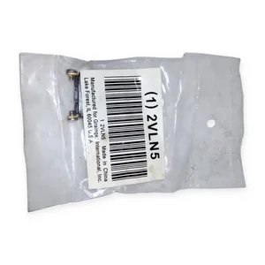 Power First 2VLN5 Toggle Switch