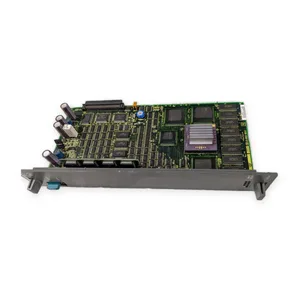 Fanuc A16B-3200-0150/13C Board CNC Circuit Card PCB