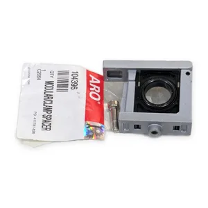 ARO 104396 Filter