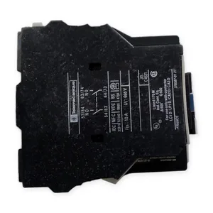 Telemecanique LC1D1810 Contactor