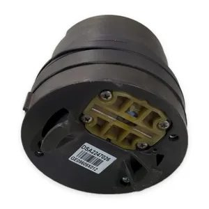 Direct Acting DSA2247026 – actual item, photo 1 of 5