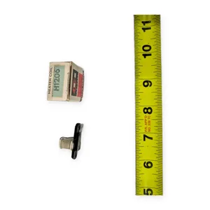 Cutler-Hammer H1206 Relay Heater Coil Element