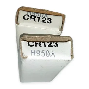 General Electric CR123H950A Overload Relay Heater Element