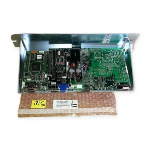 NEC 193-250554-CF-03 Spindle Interface Unit Board