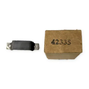 Arrow Hart 42335 Heater Element Motor Starter