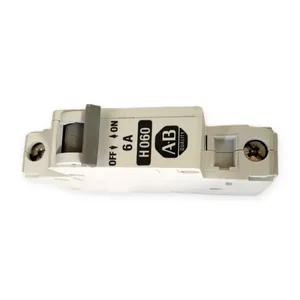 Allen-Bradley 1492-CB1 Terminal Block
