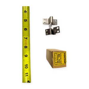 Clark 7322 L63.0 Controller