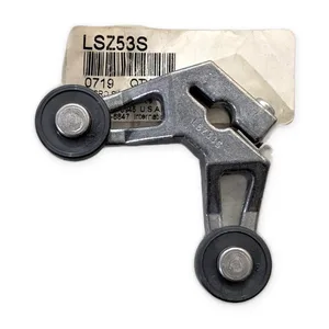 Honeywell LSZ53S Micro Switch