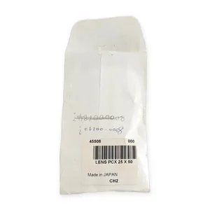 Edmund 45-508 Lab Equipment