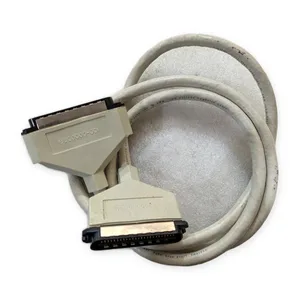 Siemens 2960 Computer Cable