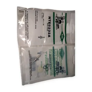 NTE NTE5232A Semiconductor
