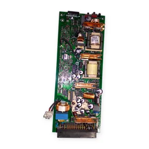 Magnetek CD-13D53-18-1 COTECH