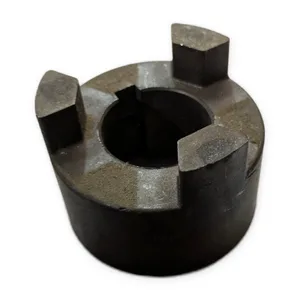 Browning CHJP5 Jaw Coupling – actual item, photo 1 of 11