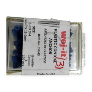 Wej-it 3YU45 Hardware