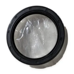 SOG 104076 Rotary Shaft Oil Seal
