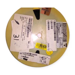 Vishay CRCW2512152J Thick Film Chip Resistor