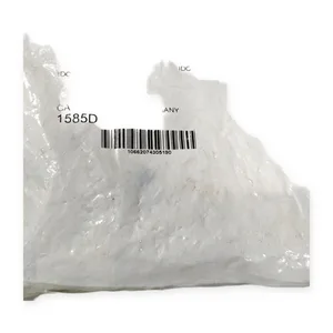 Allen-Bradley 1585D-F4DC-SH Ethernet IDC Connector