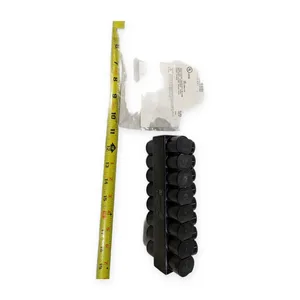 Burndy 1PLD350-8 Lug
