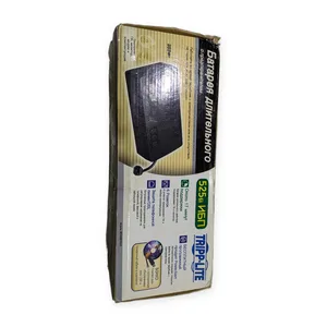 Tripp Lite INTERNETX525