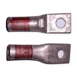 Burndy N60 Lug