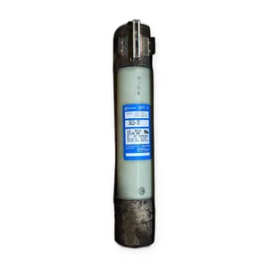 Cutler-Hammer 5ACLS-12R