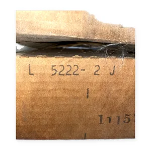 Lincoln Electric L5222-2 Crater Fill PC Board