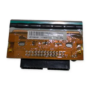 Domino VEY0600P Printer