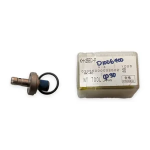 NT Tool KH-25EC-P Stub Holder
