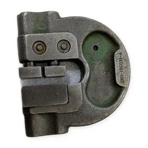 Animatics SM17205D Gauge Go No-Go Inspection Tool