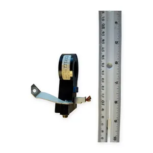 NNC-20CA Nana – actual item, photo 1 of 7
