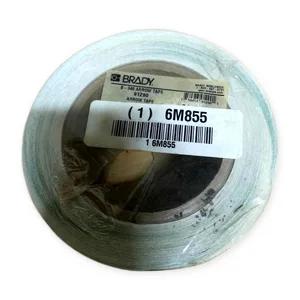 Brady 91290 Pipe Fitting