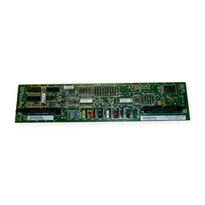 ABB 083143-001 Board Power Fail Alarm Module