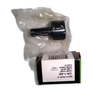 Smith CR-1-XB Cam Follower Bearing