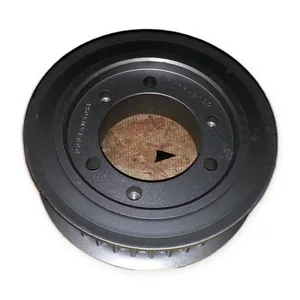P3814M40SF Synchronous Timing Sprocket
