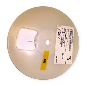 Panasonic ERJ-1TRQF1R0U 1 Ohm 1% 2512 SMD Chip Resistor