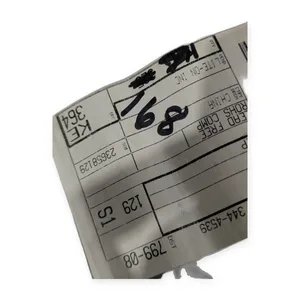 Lite-on LTV-846 Electronic Component – actual item, photo 1 of 5