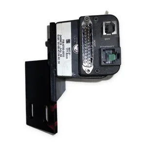 Microscan FIS-6700-0010 Quadrus Scanner