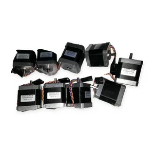 42HS48DF22B Stepping Motor