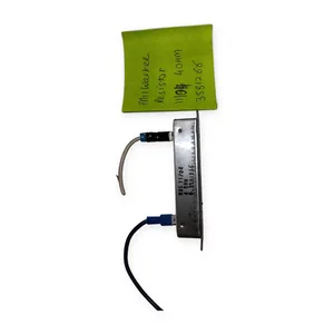 3581266 Milwakee Resistor