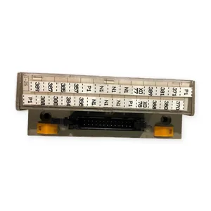 PCN-1H26 PCB Terminal Block Connector