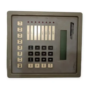 Cincinnati Electrosystems