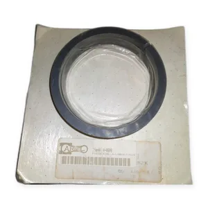 Ariel A-0608 Piston Ring