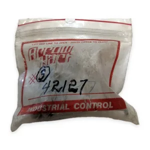 Arrow Hart 42127 Overload Relay Heater Element